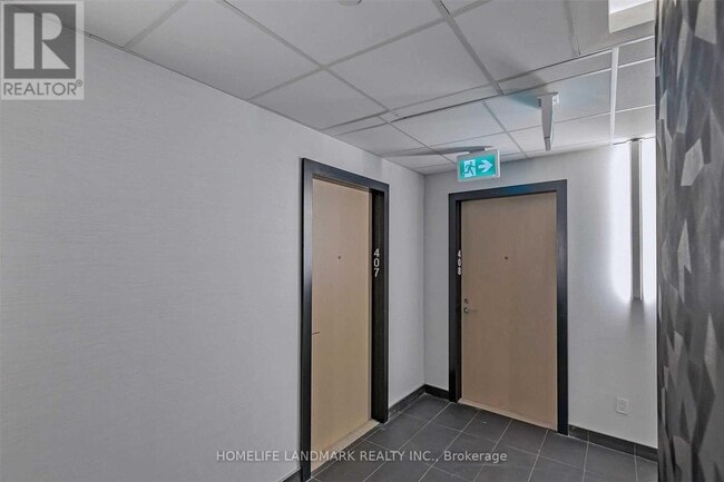 Building Photo - 10 Rouge Valley Dr W