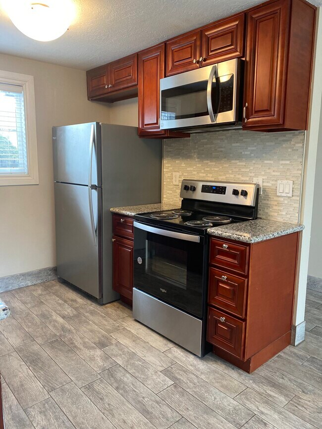 Foto del edificio - 929 Anderson Ln