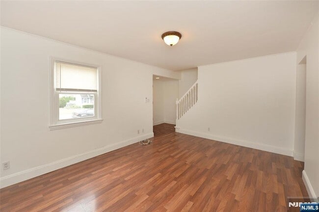 Photo - 3-11 Lyons Avenue Unit 1X House