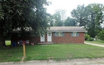 Building Photo - 3410 Bonny Linn Dr
