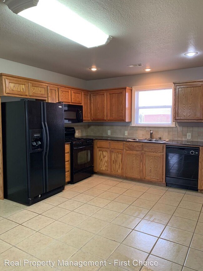 Foto del edificio - 2 br, 1 bath House - 14483 HWY 264