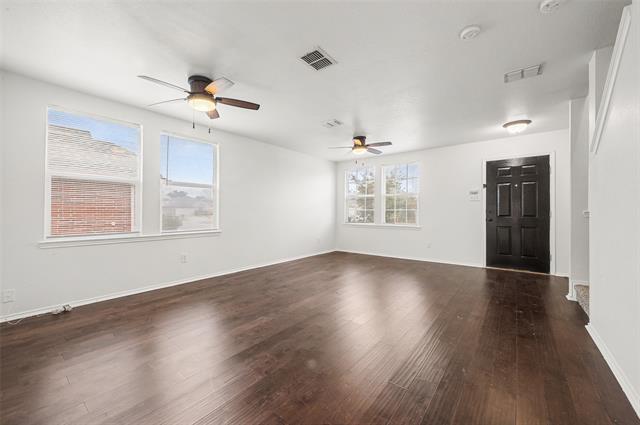 Foto del edificio - 13345 Anita Ct