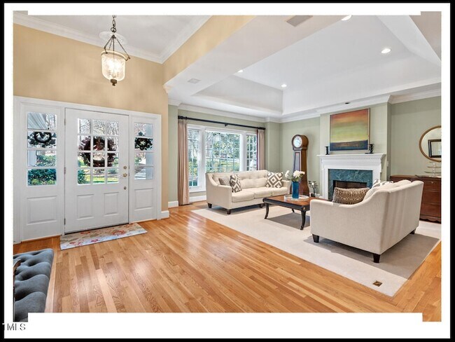 Foto del edificio - 1202 Rocky Point Ln