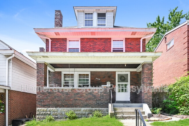 Building Photo - 3016 Grayson Ave