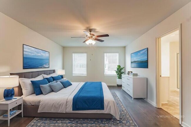 Foto del edificio - 5784 Timber Leaf Lp