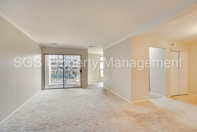 Foto del edificio - 3364 Woodburn Rd