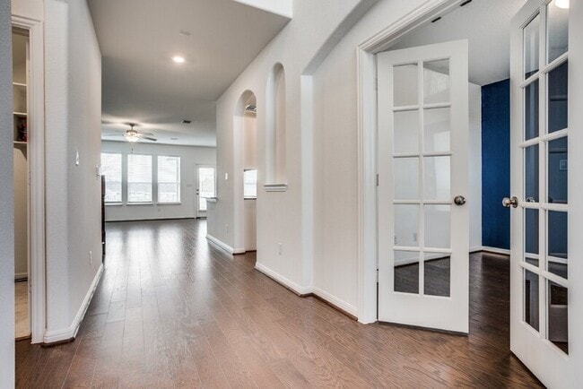 Building Photo - 12213 Coronilla Bnd