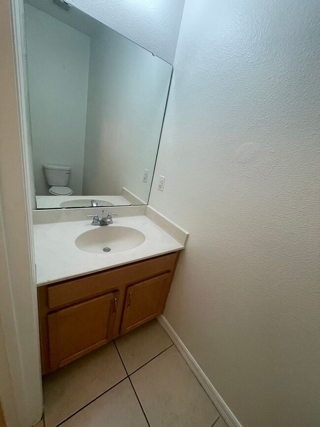 Building Photo - 103 Langston Dr