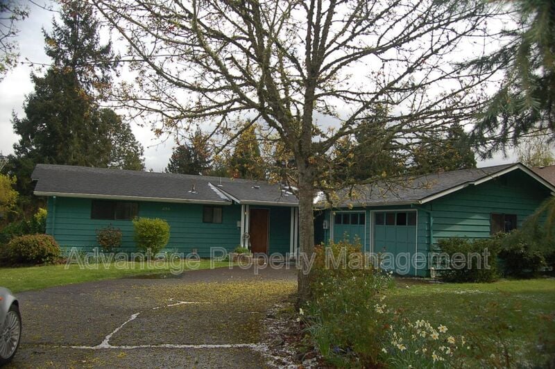 Primary Photo - 259 Walnut Dr S