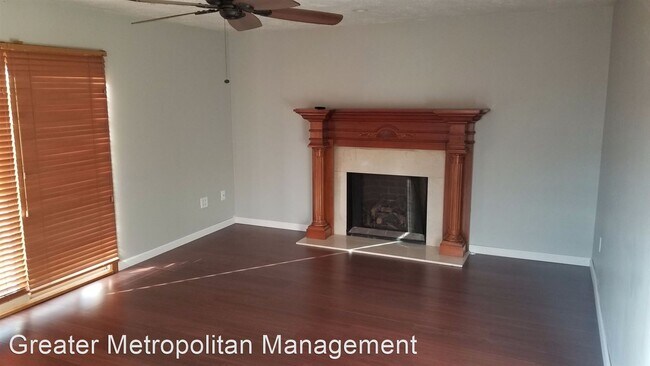 Building Photo - 3 br, 1 bath House - 421 Holly Drive