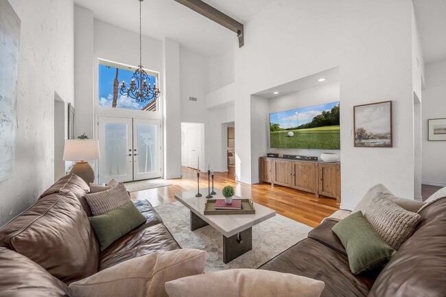 Foto del edificio - 55935 Pinehurst