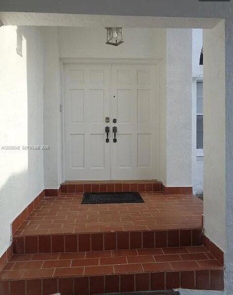 Foto del edificio - 12892 SW 61st St