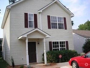 Building Photo - 1208 Hunter Forest Ct