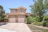 Primary Photo - 3 br, 2.5 bath House - 517 Via Ernesto
