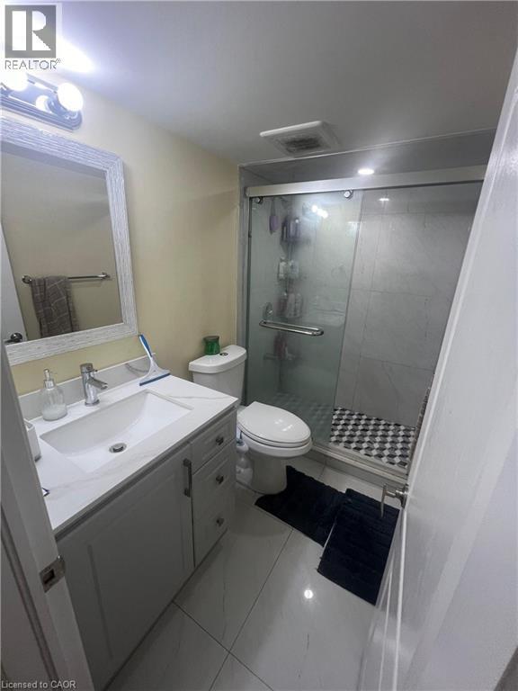 Building Photo - 47 Olivia Marie Rd