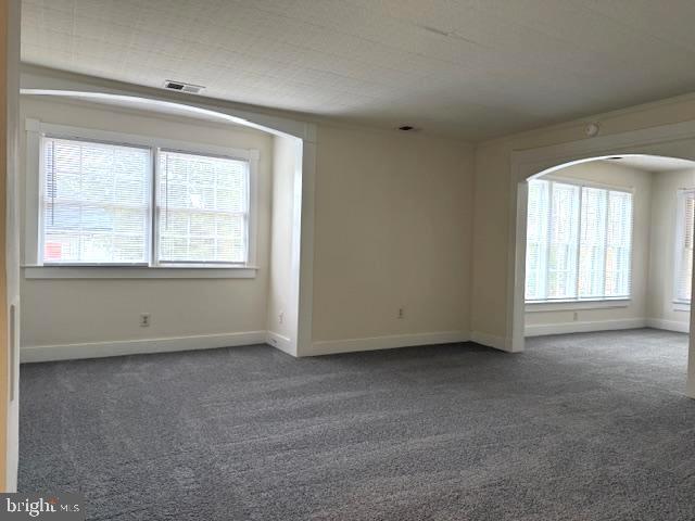 Foto del edificio - 9909 Elys Frd Rd