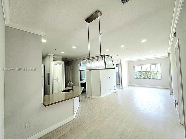 Building Photo - 4602 SW 160th Ave