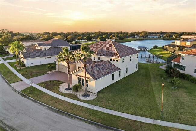 Building Photo - 1191 Terralago Way