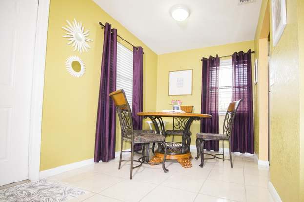 Foto del edificio - 2345 2nd Ave N