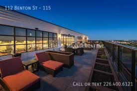 Building Photo - 112 Benton St