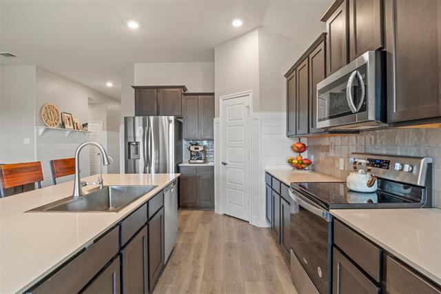 Building Photo - 1313 Elderberry Dr