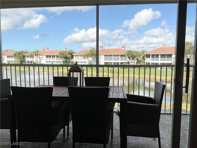 Foto del edificio - 3060 Horizon Ln