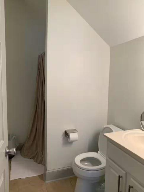 Foto del edificio - 2284 Cottage Grove Ave SE