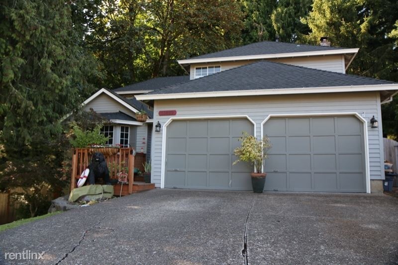 Primary Photo - 4 br, 2 bath House - 10889 SW Dover Ct