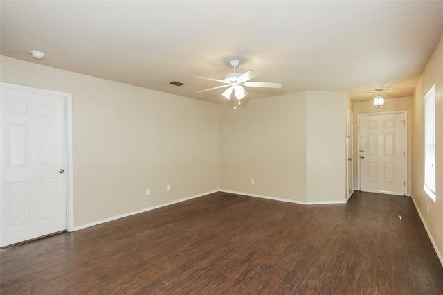 Foto del edificio - 5841 Parkview Hills Ln