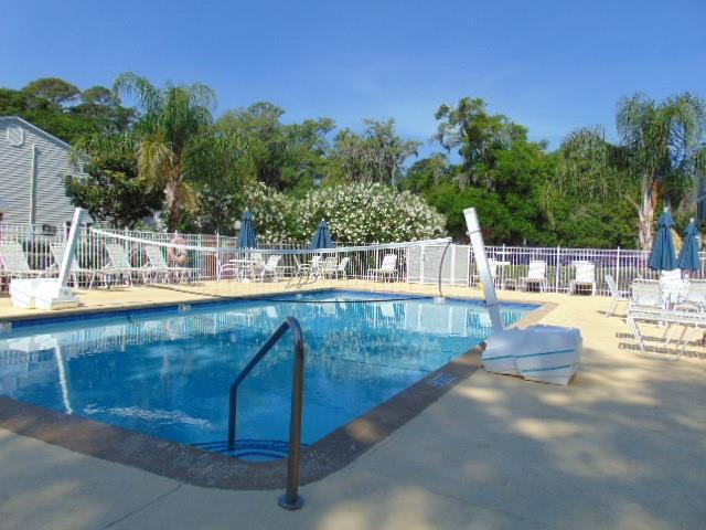 Foto del edificio - 850 Mallery St