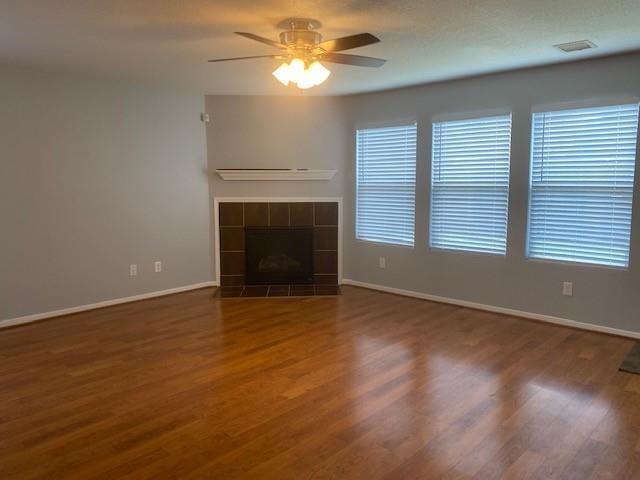 Building Photo - 8007 Oregano Drive