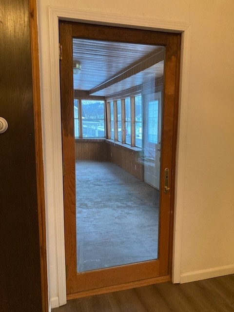 porche delantero - 907 Clinton St