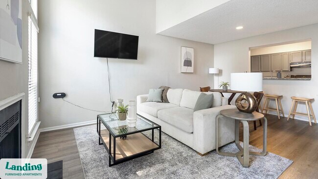 Building Photo - 8293 George Brett Dr