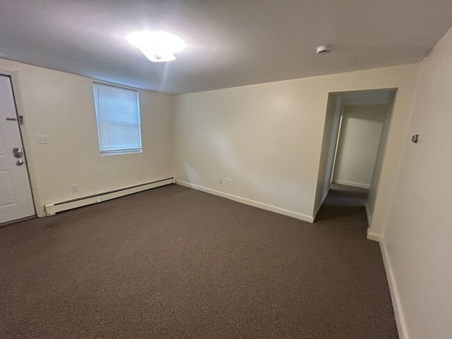 Building Photo - 54 Rumford Ave