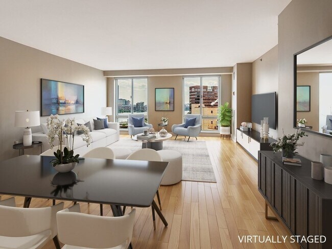 Foto del edificio - 75-83-83 Cambridge Pkwy
