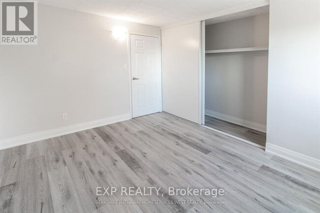 Building Photo - 6287 O'Neil St