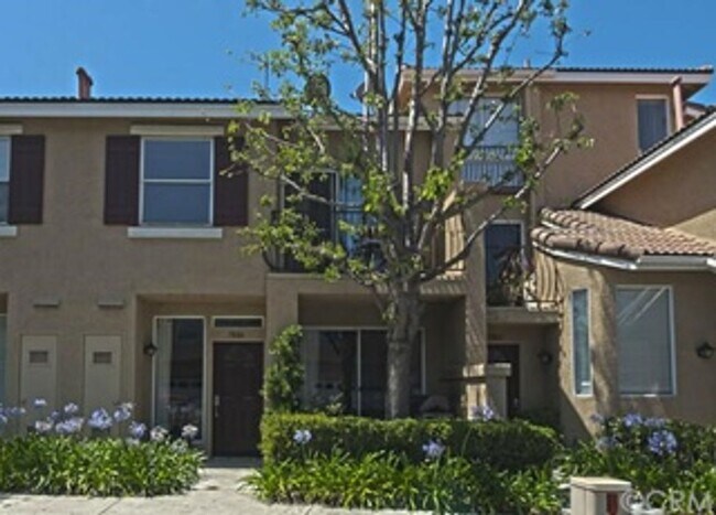 Foto del edificio - 2 Br/2.5 Bth   in Beautiful Monaco Community , Anaheim Hills