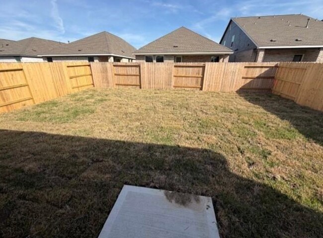 Foto del edificio - 9010 Artic Rockfish Dr