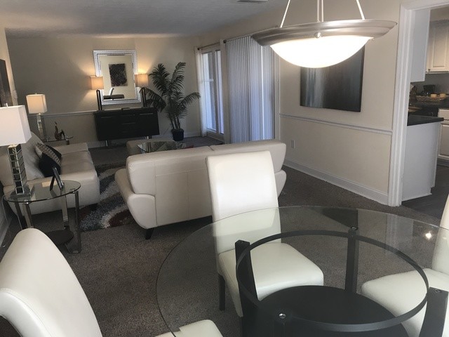 Building Photo - FB Lithonia, LLC
