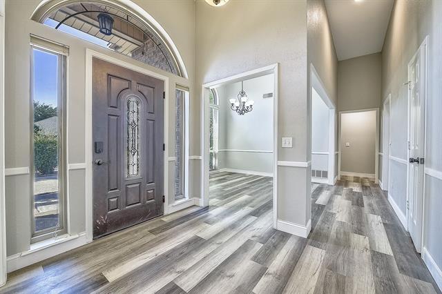 Foto del edificio - 1517 Harrington Dr