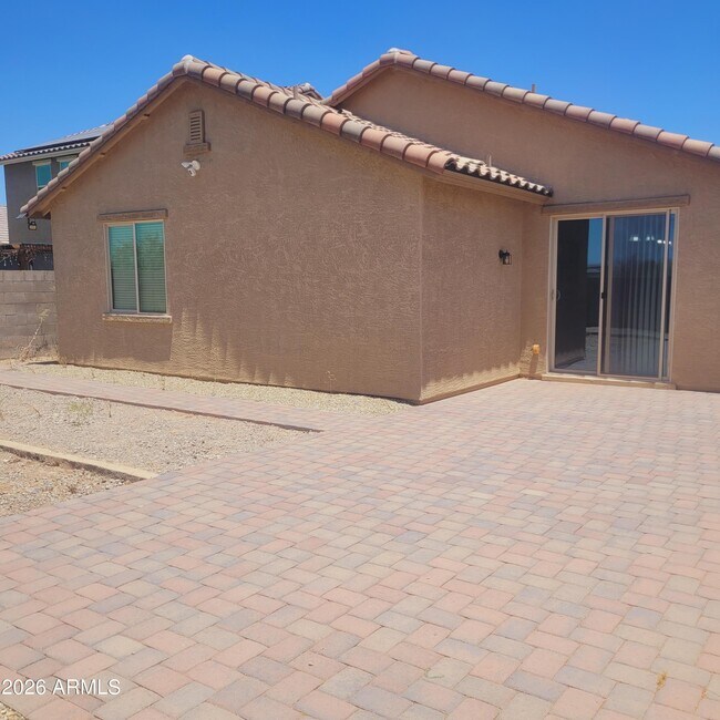 Building Photo - 23204 N 175th Ln