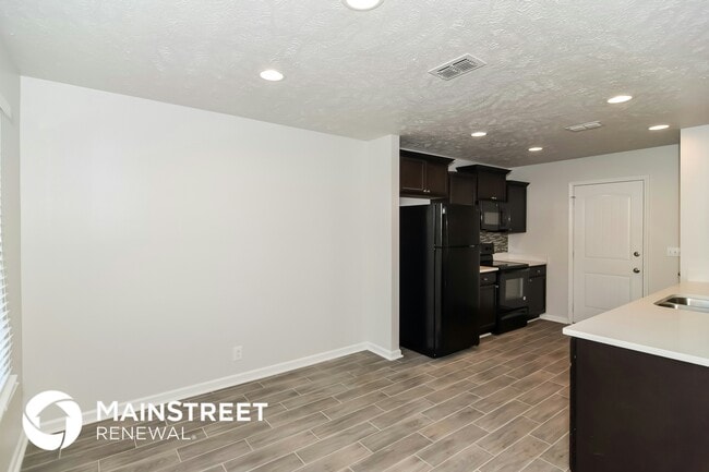 Building Photo - 3228 Willingham Run