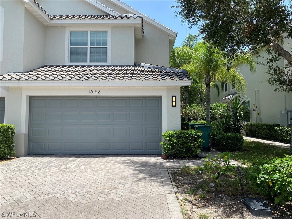 Primary Photo - 16162 Ravina Way