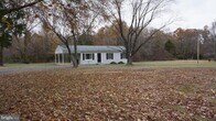 Primary Photo - 6910 Hawthorne Rd