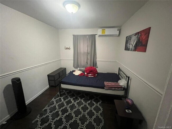 Foto del edificio - 104-65 127th St