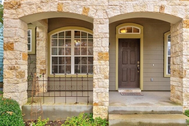 Foto del edificio - 1925 Littlefield St