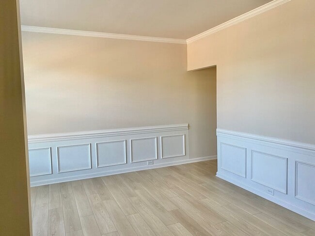 Building Photo - 132 Fennec Dr