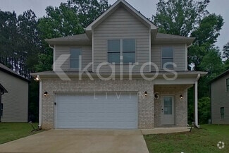 Building Photo - 11401 Crimson Ridge Rd