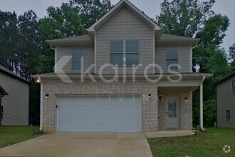 Building Photo - 11401 Crimson Ridge Rd