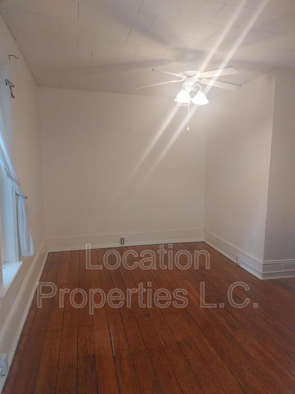 728 Rhode Island St Unit 3